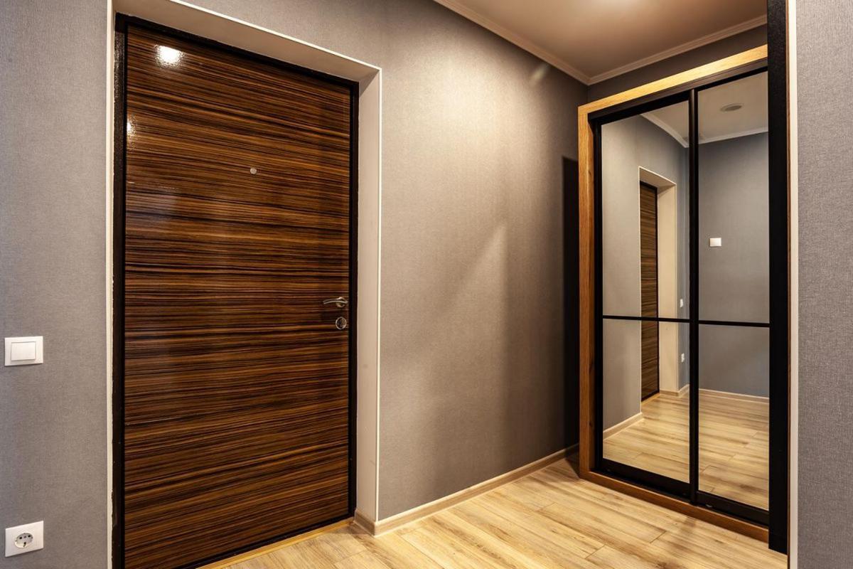 Optima Collection Miramar Chornomorsk Hotel Luaran gambar